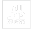 aldar properties logo 